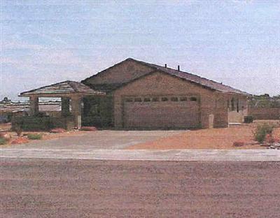 959 Tigress Tr., Cottonwood, AZ 86326