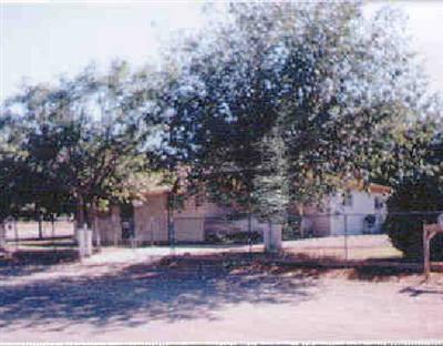 258 S 13th St., Cottonwood, AZ 86322