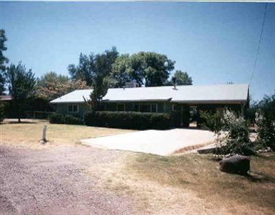 3215 Montezuma Ave., Rimrock, AZ 86335