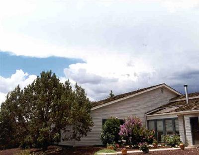 1116 Bell Rock Blvd., Sedona, AZ 86351