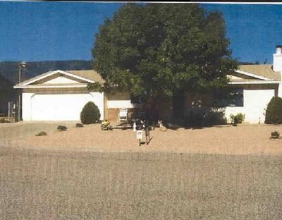 1050 Viejo Dr., Cottonwood, AZ 86326