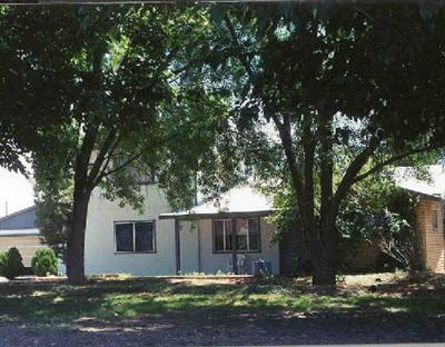 1503 Horseshoe Bend Dr., Camp Verde, AZ 86322