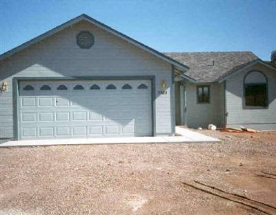 5585 Barbara Ln., Rimrock, AZ 86335