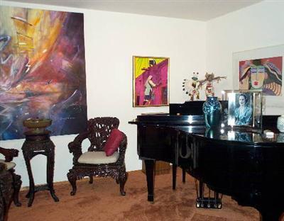 10 Essex Ave., Sedona, AZ 86336