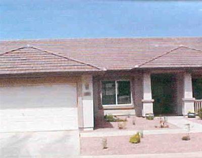 273 S Filly Cir., Cottonwood, AZ 86326