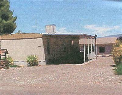 630 E Cypress, Cottonwood, AZ 86326