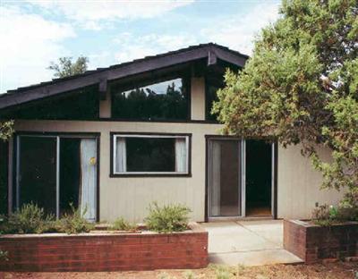60 Table Top Dr., Sedona, AZ 86336
