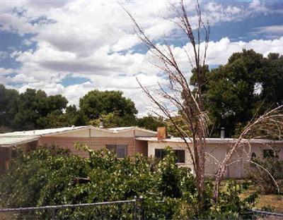 2680 Rix Ln. #1, Cottonwood, AZ 86326