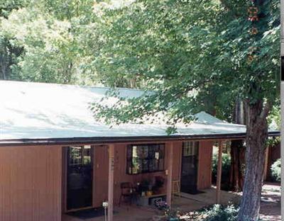 550 Staggs Loop Dr., Sedona, AZ 86336