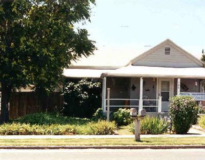 760 N Main St., Cottonwood, AZ 86326