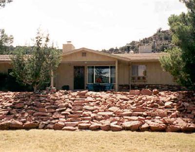 2680 N Page Springs Rd., Cornville, AZ 86325