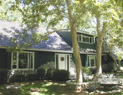 13 Sycamore Rd., Sedona, AZ 86336