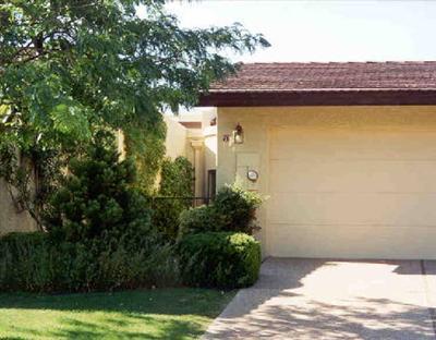 76 Red River Rd. #24, Sedona, AZ 86351