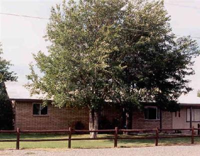 3660 E Carol Ln., Cottonwood, AZ 86326