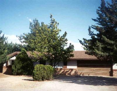 4301 E Del Rio Dr. #1, Cottonwood, AZ 86326