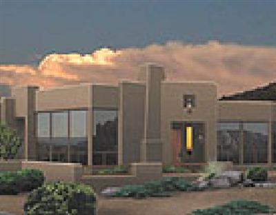70 Rockridge Dr. #01, Sedona, AZ 86336