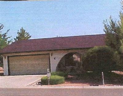 770 Reta St., Clarkdale, AZ 86324