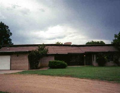 2058 S Pearl, Camp Verde, AZ 86322