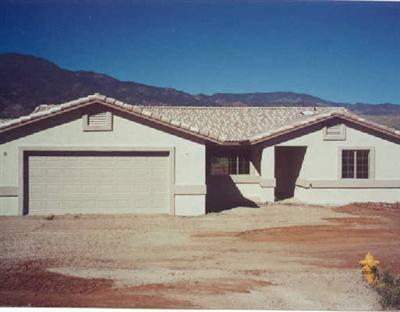 912 S Third St., Cottonwood, AZ 86326