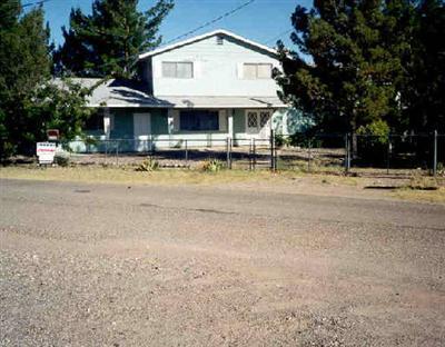 6141 Skidmore Dr., Cottonwood, AZ 86326