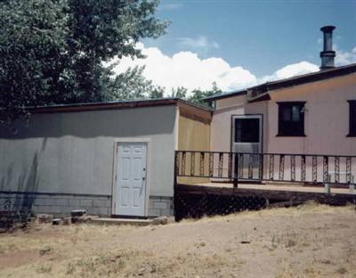 315 Willow Way, Sedona, AZ 86336