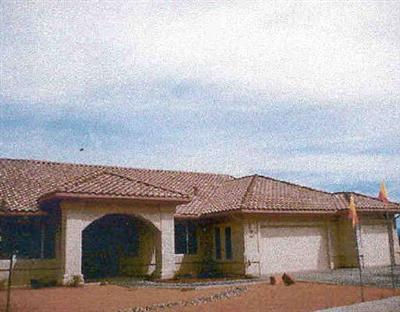 220 Pinion Woods Dr., Sedona, AZ 86351