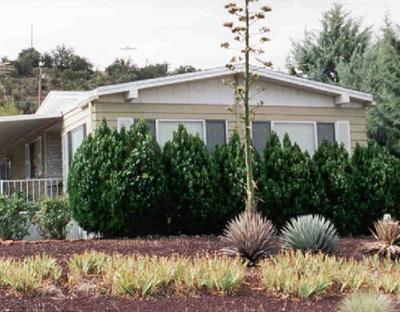 3675 E Valley Vista Rd., Rimrock, AZ 86335