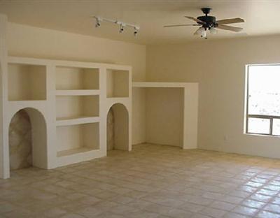 10875 E Stingray Ln., Cornville, AZ 86325