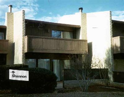 14 Sedona Gardens, Sedona, AZ 86336