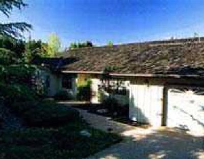 217 Sage Dr., Sedona, AZ 86336