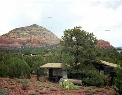 145 Quail Track #1, Sedona, AZ 86336