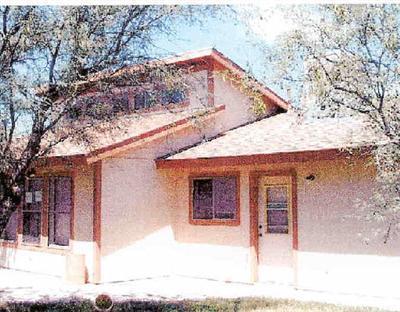 595 Mccracken Rd., Camp Verde, AZ 86322