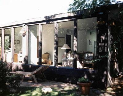 47 Brewer Spur #O, Sedona, AZ 86336