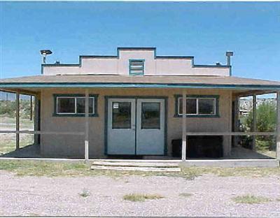 4700 Old State 279 St., Camp Verde, AZ 86322