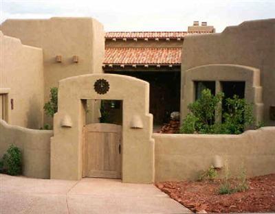 80 Bronco Dr., Sedona, AZ 86336