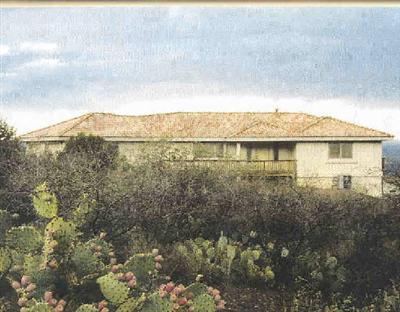 2205 W Jalapeno, Cottonwood, AZ 86326