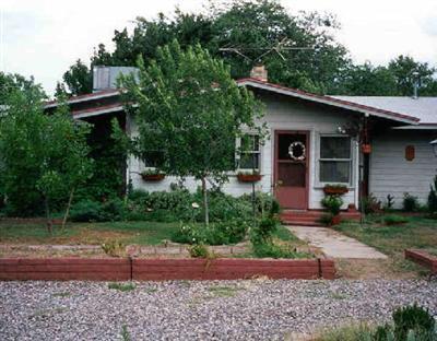 510 E S. Vista Dr., Camp Verde, AZ 86322