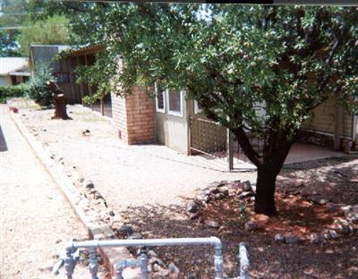 65 Friendship Way, Sedona, AZ 86336