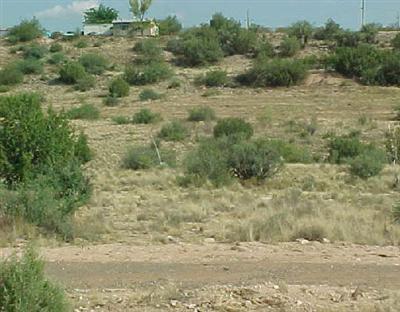 3325 Millennium, Rimrock, AZ 86335