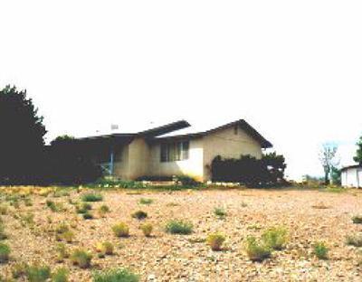 828 E Date, Cottonwood, AZ 86326