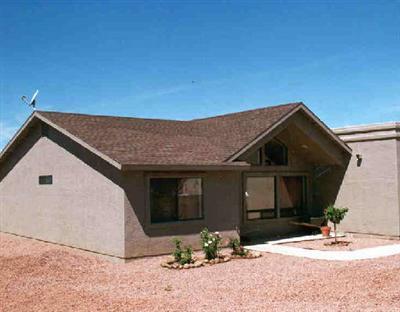 3640 S Clearwater Dr., Camp Verde, AZ 86322