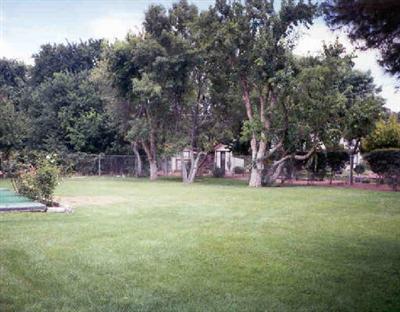 4305 N Lake View Dr., Rimrock, AZ 86335