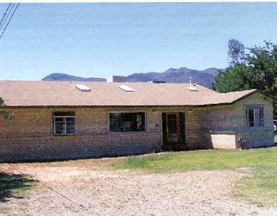 183 E Stolen Blvd., Camp Verde, AZ 86322
