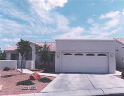 638 Silver Springs Cir., Cottonwood, AZ 86326