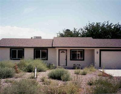 4069 E Sabino Tr., Cottonwood, AZ 86326