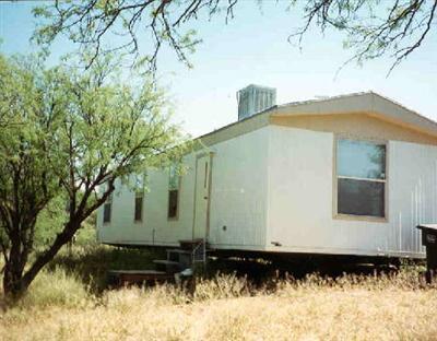 2845 S Candler Dr., Cornville, AZ 86325