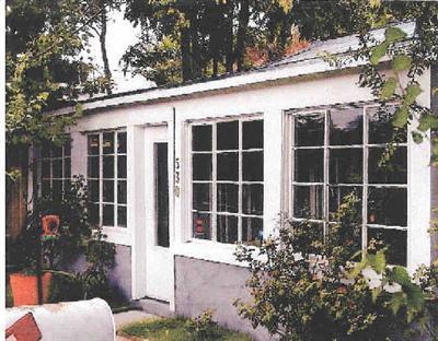 530 N Balboa St., Cottonwood, AZ 86326