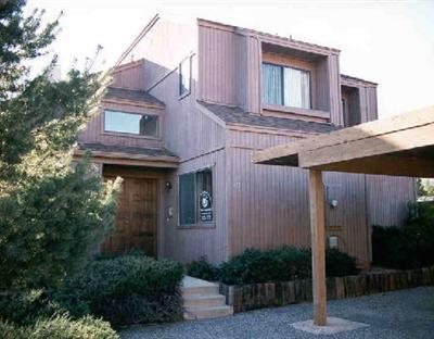 1340 Vista Montana, Sedona, AZ 86336