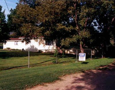 537 E Armetta Dr., Camp Verde, AZ 86322