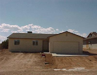 3767 Lark Dr., Camp Verde, AZ 86322